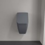 Villeroy & Boch Venticello Urinaldeckel - technische Ansicht