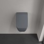 Villeroy & Boch Venticello Urinaldeckel - Produktansicht