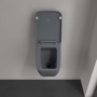 Villeroy & Boch Venticello Urinaldeckel - Detailansicht