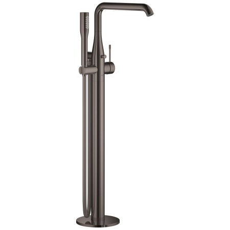 GROHE Essence Neu Einhand-Wannenbatterie freistehend