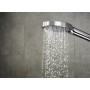 hansgrohe Raindance Select S Handbrause 120 3jet - Produktansicht