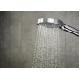 hansgrohe Raindance Select S Handbrause 120 3jet - Detailansicht
