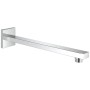 Bras de douche GROHE Rainshower