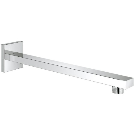 Bras de douche GROHE Rainshower