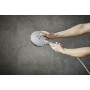 hansgrohe Raindance Select S Handbrause 120 3jet - Produktansicht
