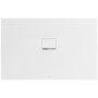 Villeroy & Boch Squaro Infinity Duschwanne 140 x 90 cm