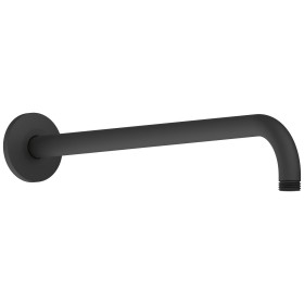 Duravit Brausearm gebogen 41 cm