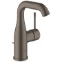 Robinet de lavabo monocommande GROHE Essence Nouveau taille M