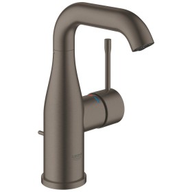 Robinet de lavabo monocommande GROHE Essence Nouveau taille M