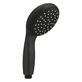 GROHE Vitalio Start 100 Pomme de douche à main avec 2 types de jets