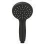 GROHE Vitalio Start 100 Pomme de douche à main avec 2 types de jets - vue détaillée