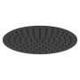Duravit Kopfbrause 1jet Ø 30 cm