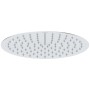 Duravit Kopfbrause 1jet Ø 30 cm