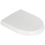 Villeroy & Boch Subway Austausch WC-Sitz für PurAir WC - Detailansicht