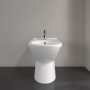 Villeroy & Boch O.novo Bidet, autoportante - immagine prodotto