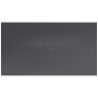 Villeroy & Boch Squaro Infinity Duschwanne 180 x 100 cm