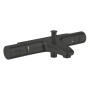 GROHE Precision Start Thermostat-Wannenbatterie 1/2