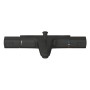 GROHE Precision Start Thermostat-Wannenbatterie 1/2 - Detailansicht