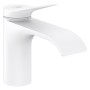 Robinet sur pied hansgrohe Vivenis 80 pour eau froide, sans bonde de vidage