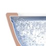 Villeroy & Boch Subway 2.0 WC sospeso compatto con scarico diretto - immagine prodotto