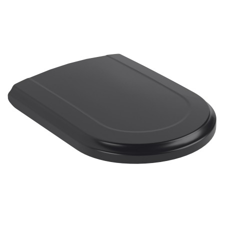 Villeroy & Boch Hommage WC-Sitz