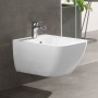 Bidet Villeroy & Boch Venticello, sospeso