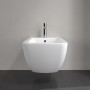 Bidet Villeroy & Boch Venticello, sospeso - immagine prodotto