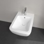 Bidet Villeroy & Boch Venticello, sospeso