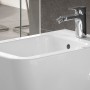 Villeroy & Boch Venticello Bidet, sospeso a parete - immagine prodotto