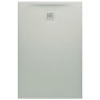 Piatto doccia LAUFEN PRO Marbond 120 x 80 x 3,3 cm