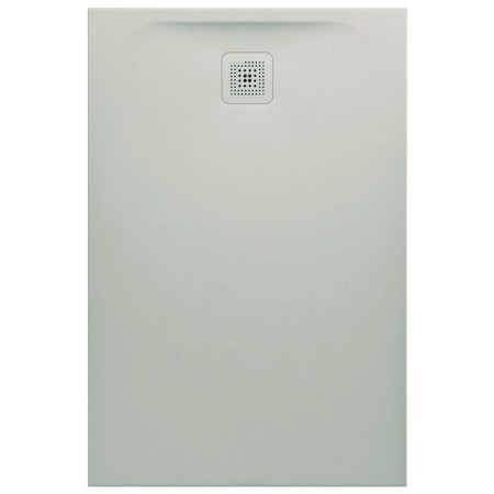 Piatto doccia LAUFEN PRO Marbond 120 x 80 x 3,3 cm