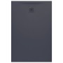 Piatto doccia LAUFEN PRO Marbond 120 x 80 x 3,3 cm