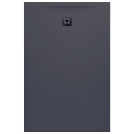 Piatto doccia LAUFEN PRO Marbond 120 x 80 x 3,3 cm