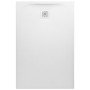 Piatto doccia LAUFEN PRO Marbond 120 x 80 x 3,3 cm - vista dettagliata