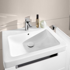 Villeroy & Boch Subway 2.0 Lavabo 55 cm
