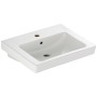 Villeroy & Boch Subway 2.0 Lavabo 55 cm - vista dettagliata