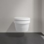 Villeroy & Boch Architectura Wand-Tiefspül-WC DirectFlush - Produktansicht
