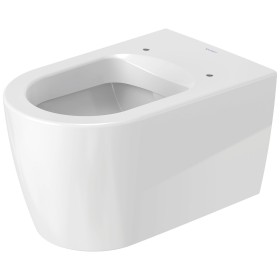 Duravit ME by Starck WC sospeso