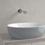 Lavabo d'appoggio Villeroy & Boch Artis 48 x 32,5 cm - immagine prodotto