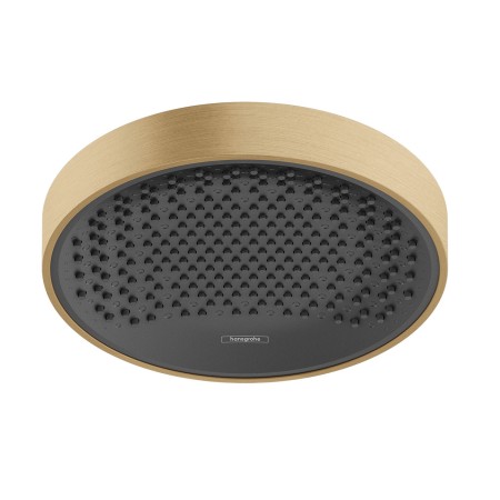 hansgrohe Rainfinity Kopfbrause 250 1jet