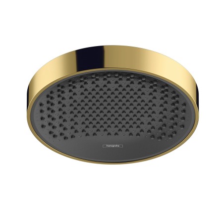 hansgrohe Rainfinity Kopfbrause 250 1jet