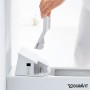Duravit SensoWash Slim Dusch-WC-Sitz - Detailansicht