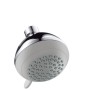 hansgrohe Crometta 85 Kopfbrause Vario