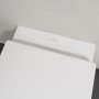 Villeroy & Boch Architectura WC suspendu à chasse directe DirectFlush - photo produit