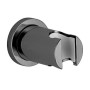 Supporto doccia a parete GROHE Rainshower