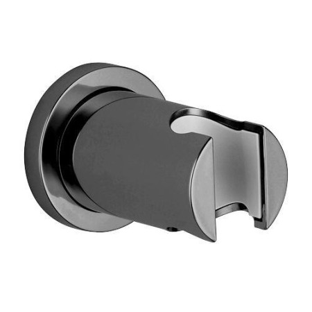 Supporto doccia a parete GROHE Rainshower