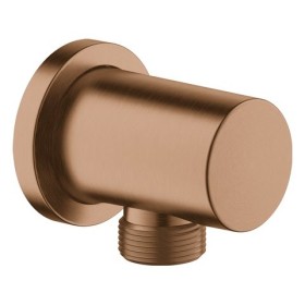 Colonna doccia GROHE Rainshower