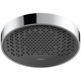hansgrohe Rainfinity Kopfbrause 250 1jet EcoSmart