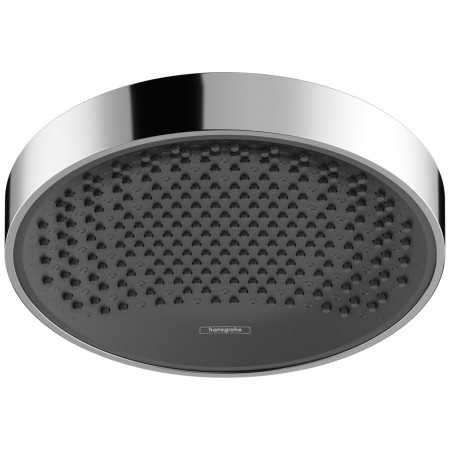 hansgrohe Rainfinity Kopfbrause 250 1jet EcoSmart