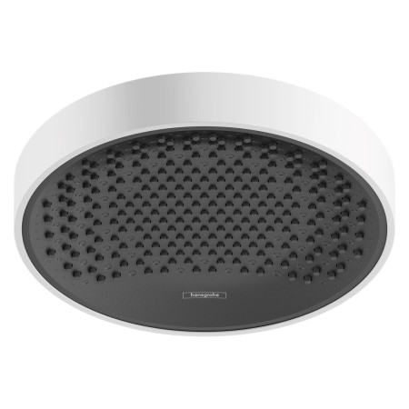 hansgrohe Rainfinity Kopfbrause 250 1jet EcoSmart